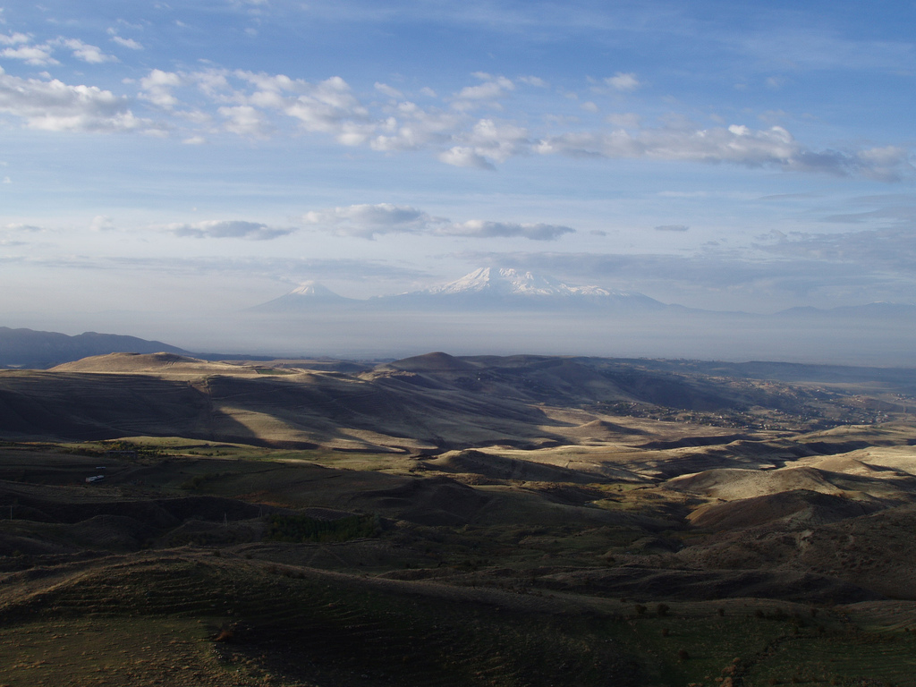 Ararat